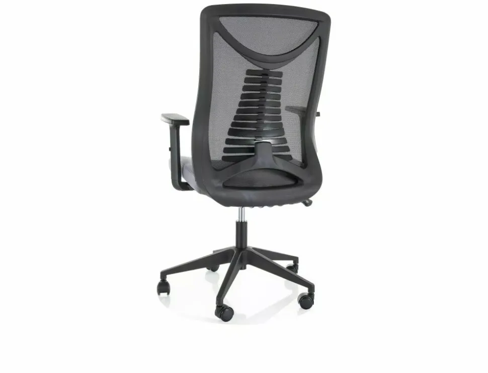 Fotel obrotowy Q-330R