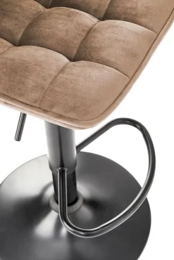 H95 hoker beżowy (1p=1szt)1 sztuka