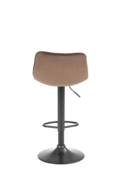 H95 hoker beżowy (1p=1szt)1 sztuka