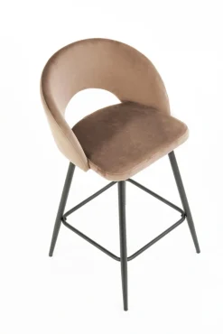 H96 hoker beżowy (1p=2szt)1 sztuka