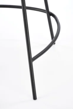 H118 hoker beżowy (1p=2szt)1 sztuka