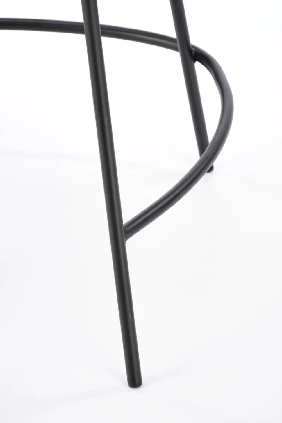 H118 hoker beżowy (1p=2szt)1 sztuka