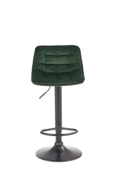 H95 hoker ciemny zielony (1p=1szt)1 sztuka