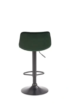 H95 hoker ciemny zielony (1p=1szt)1 sztuka