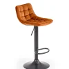 H95 hoker cynamonowy (1p=1szt)1 sztuka