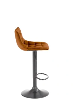 H95 hoker cynamonowy (1p=1szt)1 sztuka