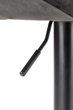 H102 hoker popielaty (1p=2szt)1 sztuka