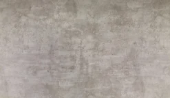 HALIFAX stół jasny beton (2p=1szt)1 sztuka