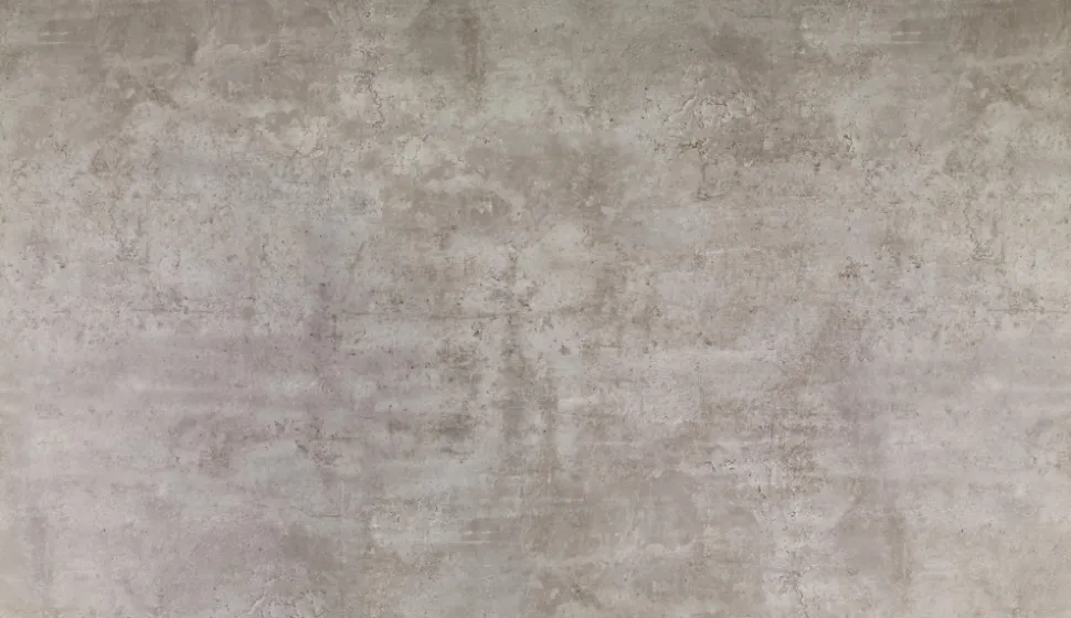 HALIFAX stół jasny beton (2p=1szt)1 sztuka