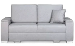 Hauss kompaktowa sofa Lora 3FP z funkcją spania