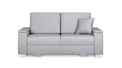 Hauss kompaktowa sofa Lora 3FP z funkcją spania