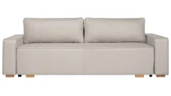 Hauss minimalistyczna kanapa Catania 3FP