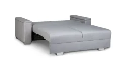 Hauss minimalistyczna sofa Lora 3,5FP