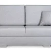 Hauss nowoczesna sofa Lora 2FP z funkcją spania