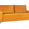 Hauss sofa Salma na wysokich nogach