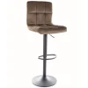 Hoker C105 Velvet