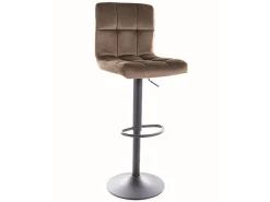 Hoker C105 Velvet