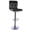 Hoker C105 Velvet