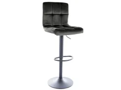 Hoker C105 Velvet