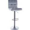 Hoker C-105 Velvet