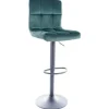 Hoker C-105 Velvet