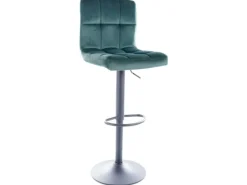 Hoker C-105 Velvet