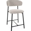Hoker Elton H-2