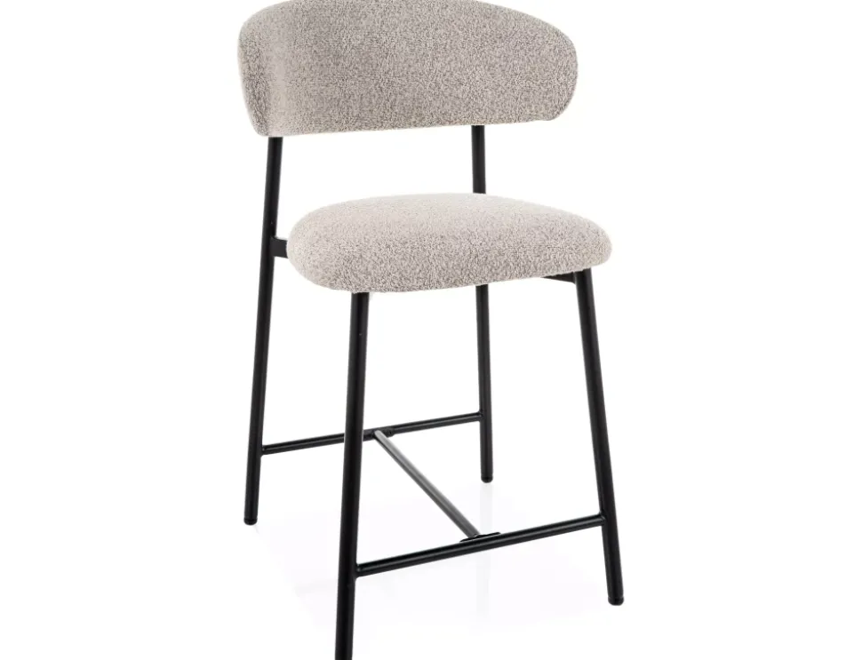 Hoker Elton H-2