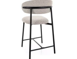 Hoker Elton H-2