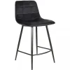 Hoker Mila H-2 Velvet