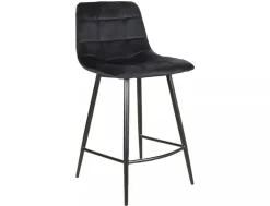 Hoker Mila H-2 Velvet