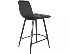 Hoker Mila H-2 Velvet