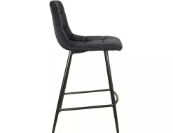 Hoker Mila H-2 Velvet