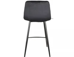 Hoker Mila H-2 Velvet