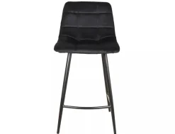 Hoker Mila H-2 Velvet