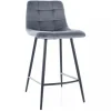Hoker Mila H-2 Velvet