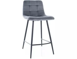 Hoker Mila H-2 Velvet