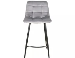 Hoker Mila H-2 Velvet