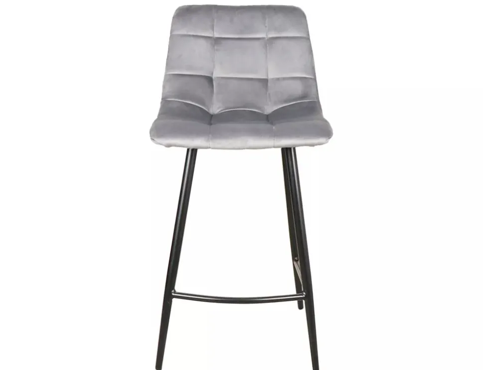 Hoker Mila H-2 Velvet