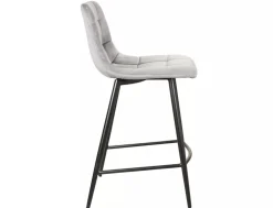 Hoker Mila H-2 Velvet