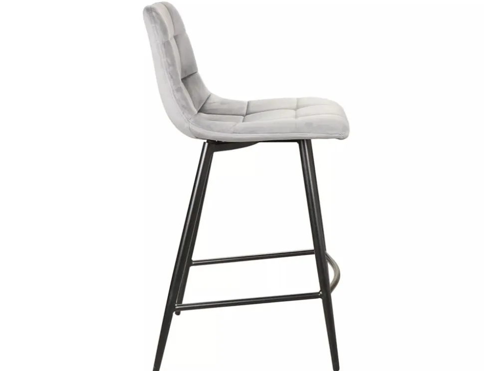 Hoker Mila H-2 Velvet