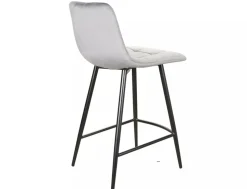 Hoker Mila H-2 Velvet
