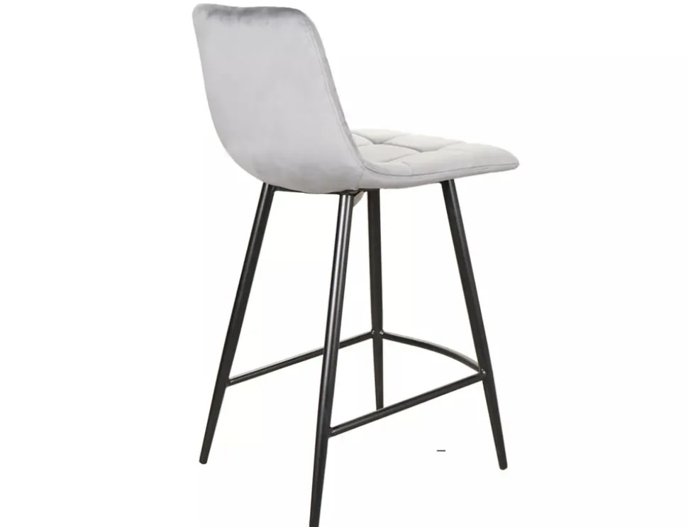 Hoker Mila H-2 Velvet