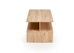 IVA ława, dąb artisan (1p=1szt)1 sztuka