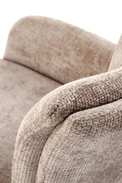 K540 krzesło beżowy (1p=2szt)1 sztuka
