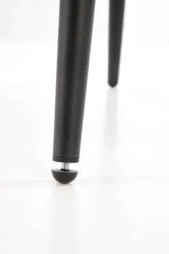 K580 krzesło, beżowy (1p=4szt)1 sztuka