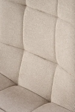 K560 krzesło beżowy (1p=4szt)1 sztuka