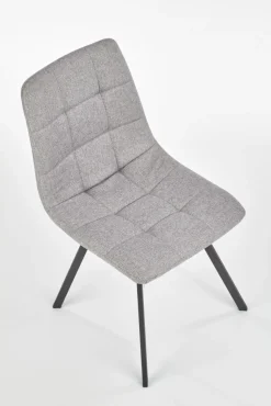 K402 krzesło beżowy (1p=4szt)1 sztuka