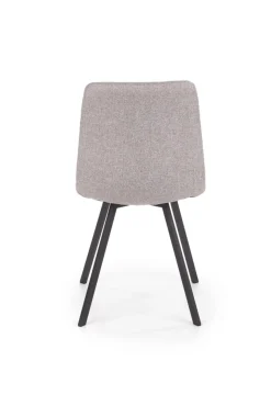 K402 krzesło beżowy (1p=4szt)1 sztuka