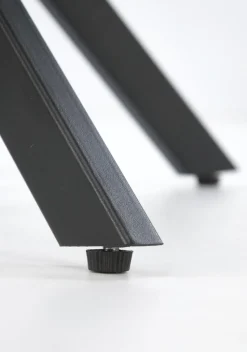 K536 krzesło beżowy (1p=2szt)1 sztuka